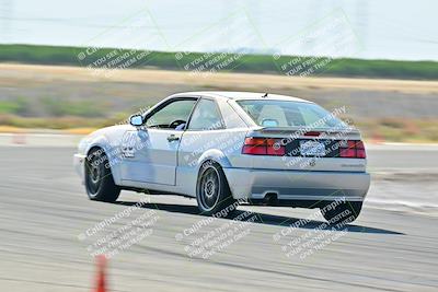 media/May-24-2025-Turn8 Trackdays (Sat) [[034586b55d]]/4 Inter 2/Session 1 (On Ramp)/